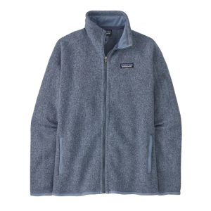 Patagonia Better Sweater Jacket – Women’s